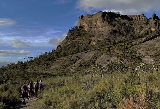 healthcarescenter | Follow the Grampians Art Trail: Discover local art on the Grampians Art Trail