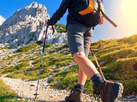 healthcarescenter | Participate in the Grampians Walking Festival: Join the annual walking festival