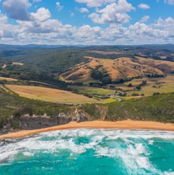 healthcarescenter|Best Great Ocean Road Overnight Stops