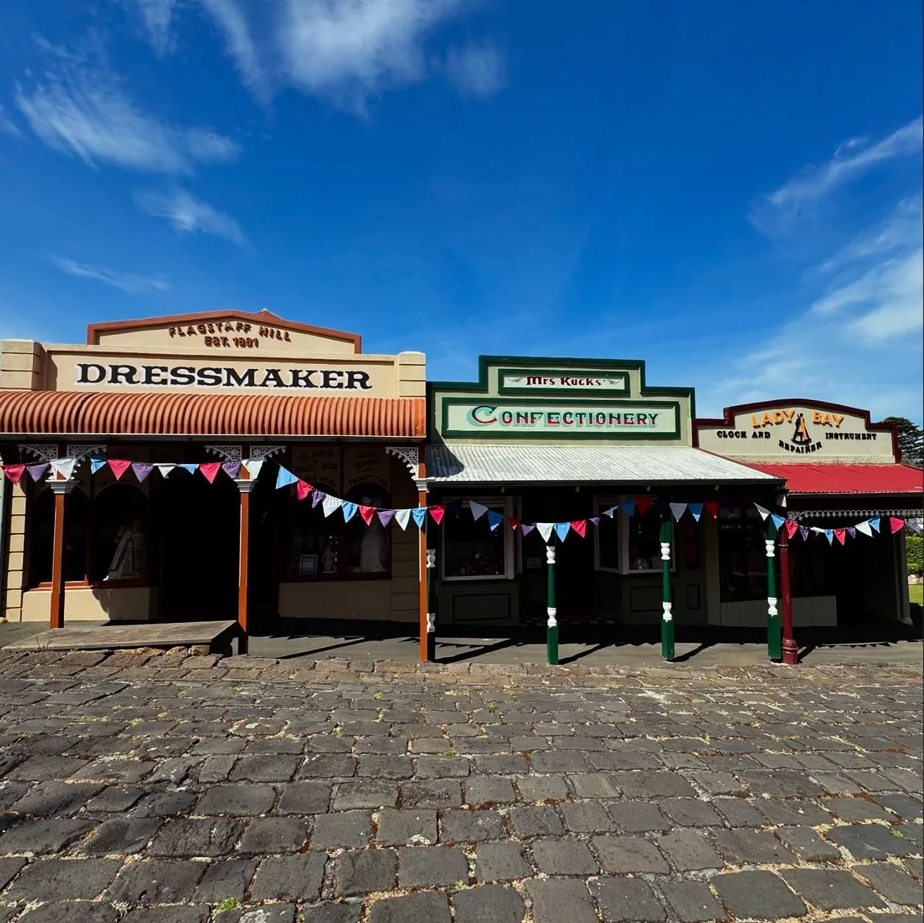 healthcarescenter | Best Great Ocean Road Overnight Stops