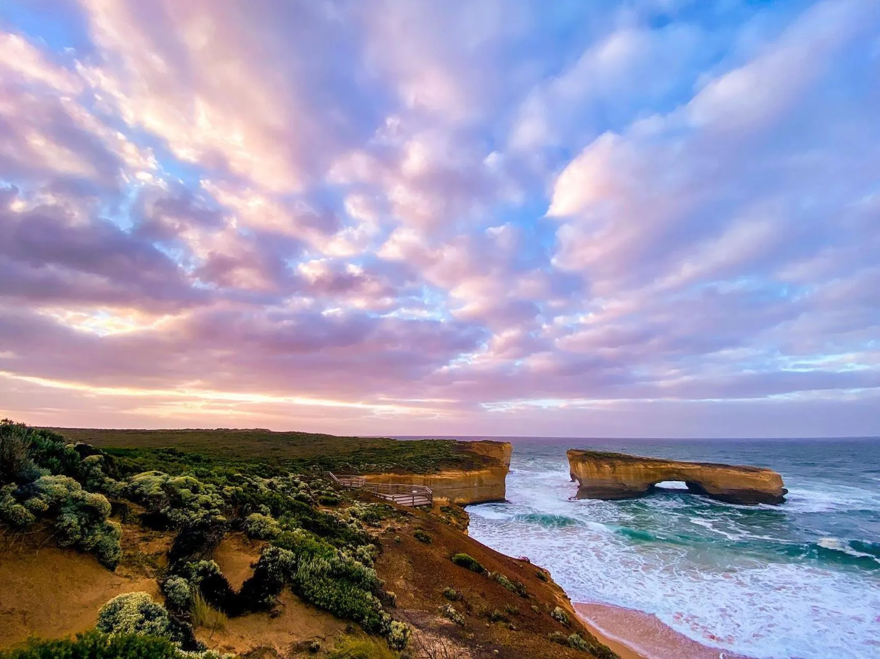 healthcarescenter | Best Great Ocean Road Overnight Stops