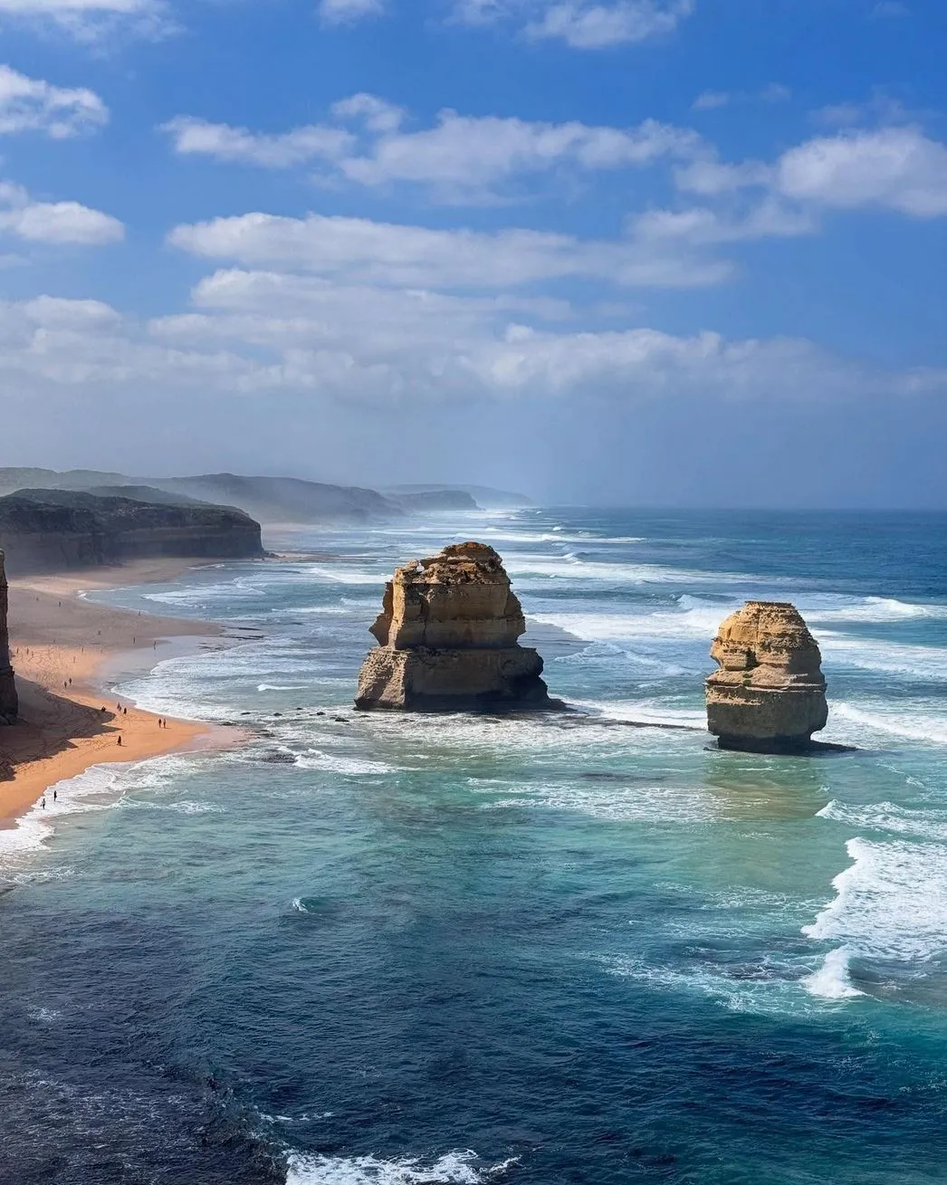 healthcarescenter | Best Great Ocean Road Overnight Stops