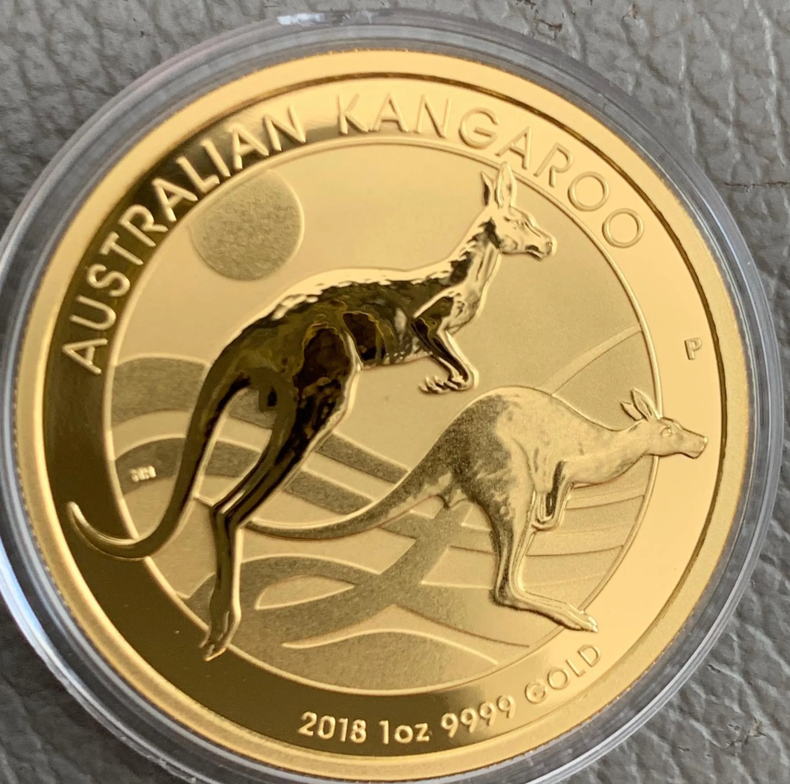 healthcarescenter | Is the Perth Mint Gold Pour Tour Still Running in 2026?