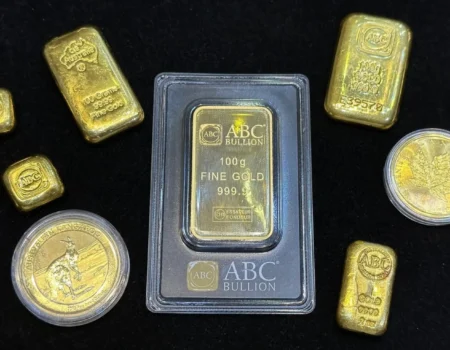 healthcarescenter|Is the Perth Mint Gold Pour Tour Still Running in 2026?